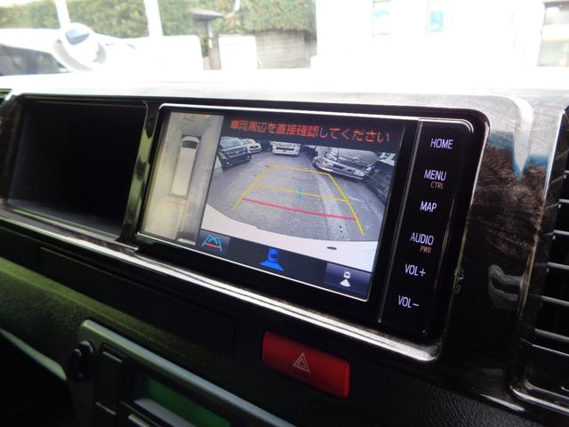 ���i���y�����ԁE�R���p�N�g�E�P�a�n�w�́A���񓖓X�ցI�I�܂����X�́A�Œ���̐l���Ōo�c���Ă���܂��̂ŁA�Œ�o����X���|�����Ă��Ȃ����A�P��P�䂨�����񋟂����Ē������Ƃ��\�ł���