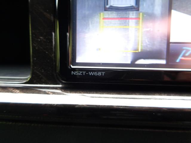 �������͂������A�e��N���W�b�g�����戵�����Ă���܂��B���x���V�~�����[�V�����⎖�O�R���ȂǁA�����X�O�ɂ��m�F�����܂��B�����̕��͓d�b��e�`�w�ł����Ή��\�ł��̂ŁA���C�y�ɂ����k��������