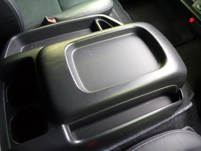 ���S������m�d�s��ʂ��Ă��⍇���𒸂��Ă���܂��B���\���t��������Ύw��ӏ��̎ʐ^�������肢�����Ă���܂��B�����Ō��Ԃ������ɂȂ�Ȃ����͓��ɁA���[���A���d�b�ɂāA���C�y�ɂ��₢���킹���������܂���