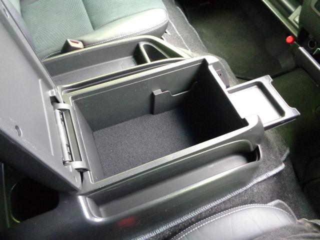 �����Ўԗ��̕ۏؓ��e�ɕt���܂��ẮA�`�R�����ȓ����`�R�O�O�O�j���ȓ��̕ۏ؂ƂȂ��Ă���܂�����蒷���ۏ؂�����]�̂��q�l�ɂ͗L���ɂĒ����ۏ؃v�����i�`�R�N�j�����p�Ӓv���Ă���܂��B�ڂ����̓X�^�b�t����