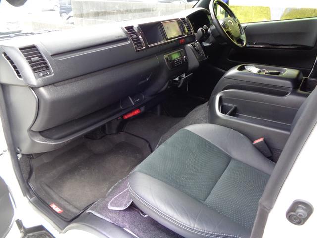 ��������̂��⍇�킹�����}�v���܂��B�C�ɂȂ�ӏ��ɂ��āA���d�b�E���[�����Œ��J�ɂ����������Ē����܂��B�����E���[�Ԃ����C�����������B���[�Y�i�u���ȋ��z�ł��Ή��v���܂��B���C�y�ɂ��₢���킹�������B