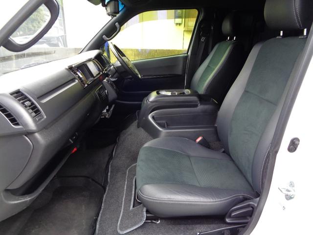 �����X�̍ۂ͕K�����O�ɂ��d�b�����肢�������܂��B�ۊǏꏊ������Ă���A�d����A�o�^�A�[�Ԃł��X�ɂ��Ȃ����Ƃ�����܂��̂ŁA�����X���Ă��������Ă����Ԃ����ē��ł��Ȃ����Ƃ��������܂��B