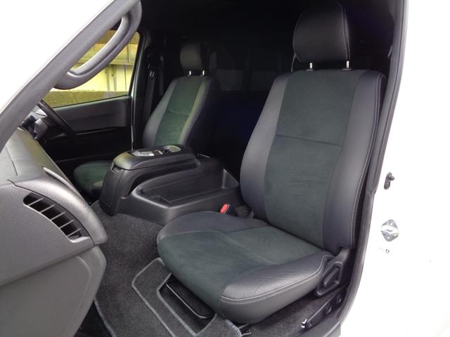 ���i���y�����ԁE�R���p�N�g�E�P�a�n�w�́A���񓖓X�ցI�I�܂����X�́A�Œ���̐l���Ōo�c���Ă���܂��̂ŁA�Œ�o����X���|�����Ă��Ȃ����A�P��P�䂨�����񋟂����Ē������Ƃ��\�ł���