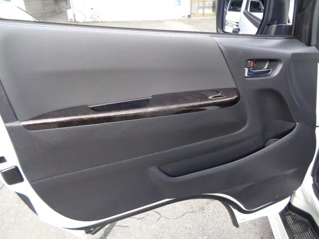 �������͂������A�e��N���W�b�g�����戵�����Ă���܂��B���x���V�~�����[�V�����⎖�O�R���ȂǁA�����X�O�ɂ��m�F�����܂��B�����̕��͓d�b��e�`�w�ł����Ή��\�ł��̂ŁA���C�y�ɂ����k��������