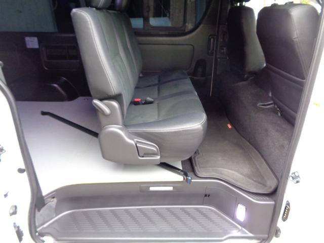 �����_�񒸂��܂����ԗ��Ɋւ��܂��ẮA���В�g��ł̒���_���������󂯂Ă���̂��[�ԂƂȂ�܂��B���̍ہA�_���Ō����������Ɋւ��܂��Ă͂�������Ɛ������Ă���̂��n���ƂȂ�܂��̂ł����S����������