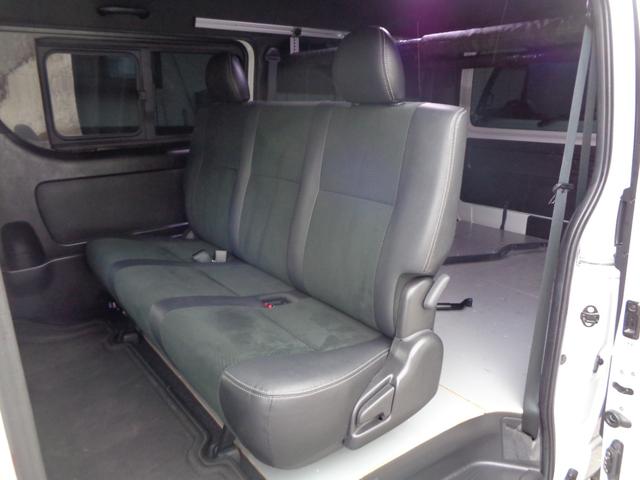 ��������̂��⍇�킹�����}�v���܂��B�C�ɂȂ�ӏ��ɂ��āA���d�b�E���[�����Œ��J�ɂ����������Ē����܂��B�����E���[�Ԃ����C�����������B���[�Y�i�u���ȋ��z�ł��Ή��v���܂��B���C�y�ɂ��₢���킹�������B