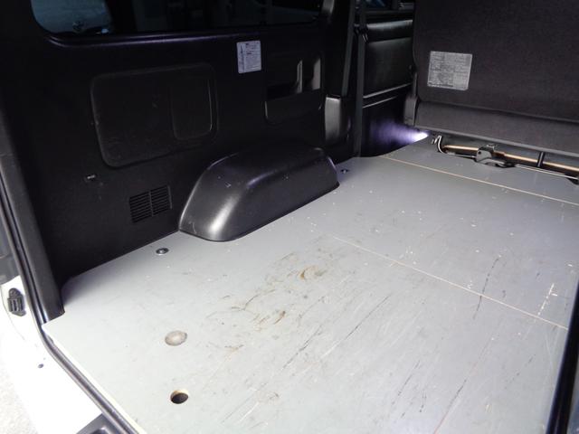 ���i���y�����ԁE�R���p�N�g�E�P�a�n�w�́A���񓖓X�ցI�I�܂����X�́A�Œ���̐l���Ōo�c���Ă���܂��̂ŁA�Œ�o����X���|�����Ă��Ȃ����A�P��P�䂨�����񋟂����Ē������Ƃ��\�ł���