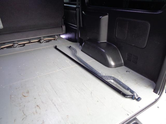 �������͂������A�e��N���W�b�g�����戵�����Ă���܂��B���x���V�~�����[�V�����⎖�O�R���ȂǁA�����X�O�ɂ��m�F�����܂��B�����̕��͓d�b��e�`�w�ł����Ή��\�ł��̂ŁA���C�y�ɂ����k��������