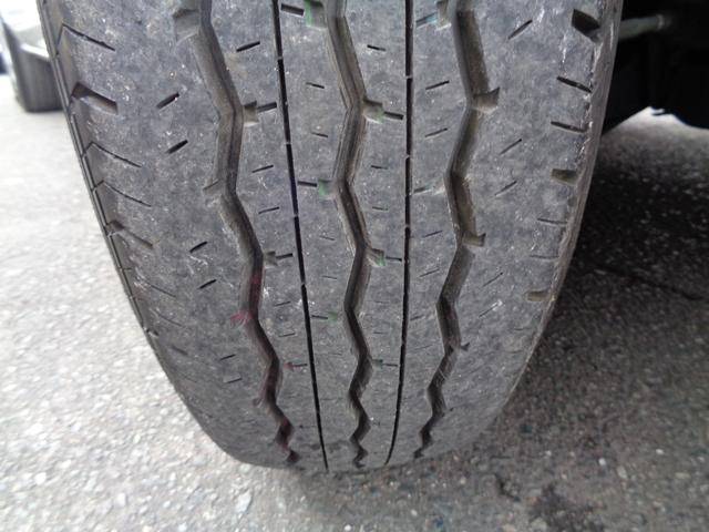 �t�����g�^�C���c�ʁ�