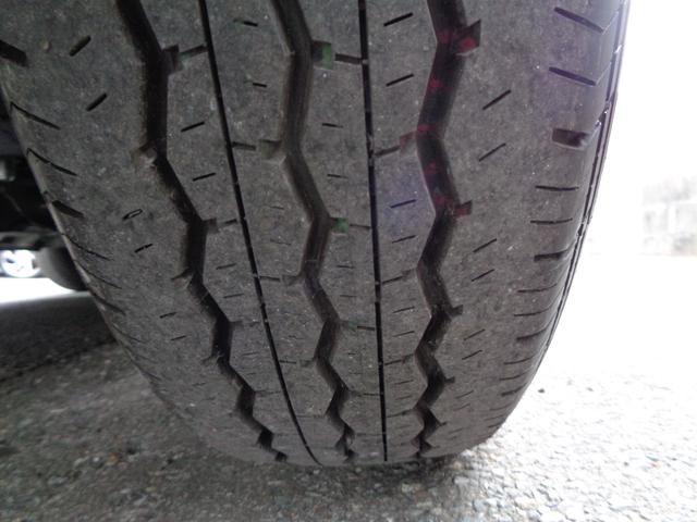 ���A�^�C���c�ʁ�