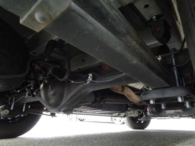 �E�����艺����