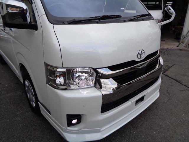 �g���^�Z�[�t�e�B�Z���X�􏃐��k�d�c�w�b�h�����v�􏃐��k�d�c�t�H�O�����v��t�����g�X�|�C���[�m�d�v�y�C���g��R�[�g�e�N�g���t�����g�K���X��