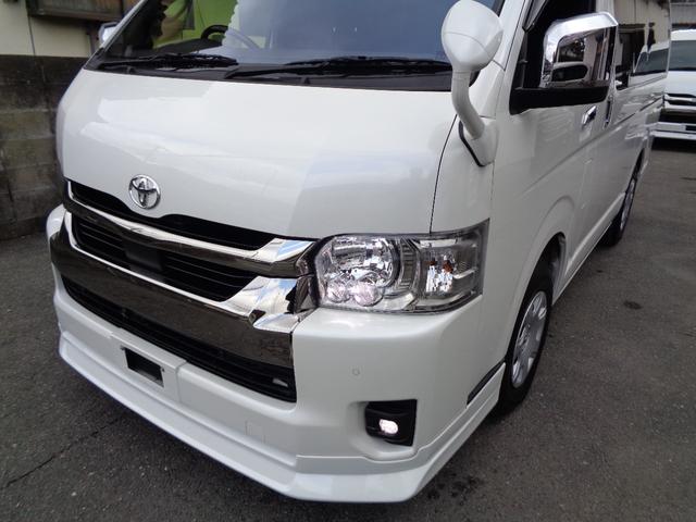 �g���^�Z�[�t�e�B�Z���X�􏃐��k�d�c�w�b�h�����v�􏃐��k�d�c�t�H�O�����v��t�����g�X�|�C���[�m�d�v�y�C���g��R�[�g�e�N�g���t�����g�K���X��