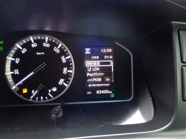 �Ԑ����E�x���N���A�����X�\�i�[��v���N���b�V���Z�[�t�e�B�V�X�e����