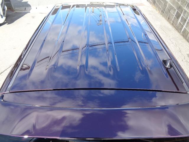 ワゴンＲスティングレー ハイブリッドＴ　ターボ　１年保証　禁煙　プッシュスタート＆インテリキー２個　ＳＤナビ　フルセグＴＶ　ＤＶＤ再生　Ｂｌｕｅｔｏｏｔｈ　Ｂカメラ　ＥＴＣ　ＨＵＤ　外アルミ　Ｄサス　デジタルインナーミラー式ドラレコ前後（19枚目）