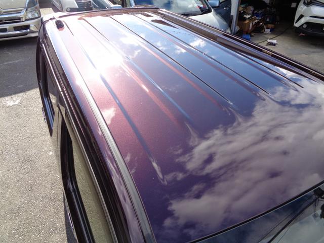 ワゴンＲスティングレー ハイブリッドＴ　ターボ　１年保証　禁煙　プッシュスタート＆インテリキー２個　ＳＤナビ　フルセグＴＶ　ＤＶＤ再生　Ｂｌｕｅｔｏｏｔｈ　Ｂカメラ　ＥＴＣ　ＨＵＤ　外アルミ　Ｄサス　デジタルインナーミラー式ドラレコ前後（20枚目）