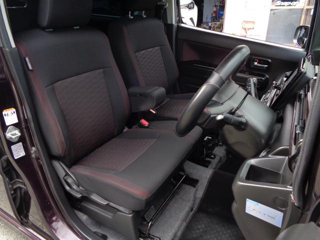 ワゴンＲスティングレー ハイブリッドＴ　ターボ　１年保証　禁煙　プッシュスタート＆インテリキー２個　ＳＤナビ　フルセグＴＶ　ＤＶＤ再生　Ｂｌｕｅｔｏｏｔｈ　Ｂカメラ　ＥＴＣ　ＨＵＤ　外アルミ　Ｄサス　デジタルインナーミラー式ドラレコ前後（26枚目）