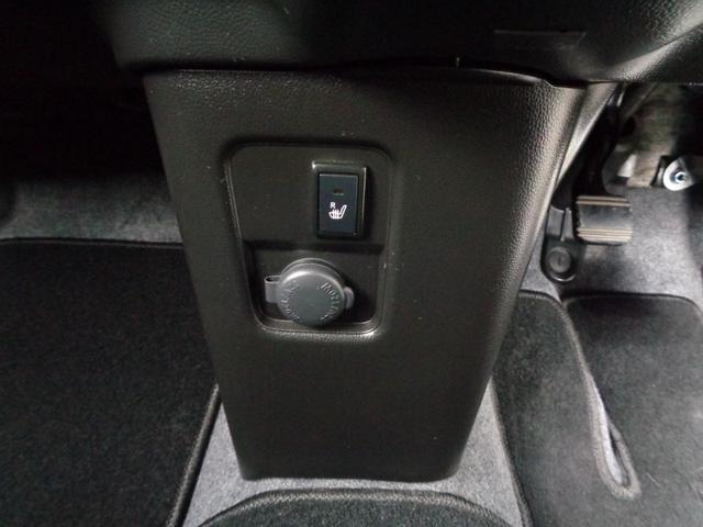 ワゴンＲスティングレー ハイブリッドＴ　ターボ　１年保証　禁煙　プッシュスタート＆インテリキー２個　ＳＤナビ　フルセグＴＶ　ＤＶＤ再生　Ｂｌｕｅｔｏｏｔｈ　Ｂカメラ　ＥＴＣ　ＨＵＤ　外アルミ　Ｄサス　デジタルインナーミラー式ドラレコ前後（36枚目）