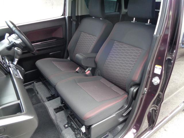 ワゴンＲスティングレー ハイブリッドＴ　ターボ　１年保証　禁煙　プッシュスタート＆インテリキー２個　ＳＤナビ　フルセグＴＶ　ＤＶＤ再生　Ｂｌｕｅｔｏｏｔｈ　Ｂカメラ　ＥＴＣ　ＨＵＤ　外アルミ　Ｄサス　デジタルインナーミラー式ドラレコ前後（39枚目）