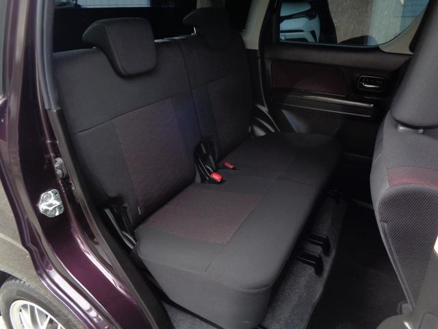 ワゴンＲスティングレー ハイブリッドＴ　ターボ　１年保証　禁煙　プッシュスタート＆インテリキー２個　ＳＤナビ　フルセグＴＶ　ＤＶＤ再生　Ｂｌｕｅｔｏｏｔｈ　Ｂカメラ　ＥＴＣ　ＨＵＤ　外アルミ　Ｄサス　デジタルインナーミラー式ドラレコ前後（42枚目）