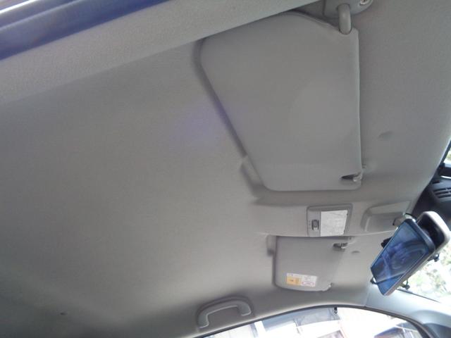 ワゴンＲスティングレー ハイブリッドＴ　ターボ　１年保証　禁煙　プッシュスタート＆インテリキー２個　ＳＤナビ　フルセグＴＶ　ＤＶＤ再生　Ｂｌｕｅｔｏｏｔｈ　Ｂカメラ　ＥＴＣ　ＨＵＤ　外アルミ　Ｄサス　デジタルインナーミラー式ドラレコ前後（49枚目）