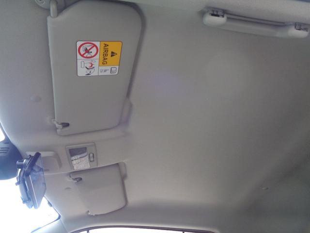 ワゴンＲスティングレー ハイブリッドＴ　ターボ　１年保証　禁煙　プッシュスタート＆インテリキー２個　ＳＤナビ　フルセグＴＶ　ＤＶＤ再生　Ｂｌｕｅｔｏｏｔｈ　Ｂカメラ　ＥＴＣ　ＨＵＤ　外アルミ　Ｄサス　デジタルインナーミラー式ドラレコ前後（50枚目）