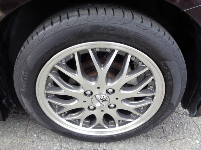 ワゴンＲスティングレー ハイブリッドＴ　ターボ　１年保証　禁煙　プッシュスタート＆インテリキー２個　ＳＤナビ　フルセグＴＶ　ＤＶＤ再生　Ｂｌｕｅｔｏｏｔｈ　Ｂカメラ　ＥＴＣ　ＨＵＤ　外アルミ　Ｄサス　デジタルインナーミラー式ドラレコ前後（51枚目）