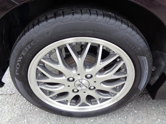 ワゴンＲスティングレー ハイブリッドＴ　ターボ　１年保証　禁煙　プッシュスタート＆インテリキー２個　ＳＤナビ　フルセグＴＶ　ＤＶＤ再生　Ｂｌｕｅｔｏｏｔｈ　Ｂカメラ　ＥＴＣ　ＨＵＤ　外アルミ　Ｄサス　デジタルインナーミラー式ドラレコ前後（52枚目）