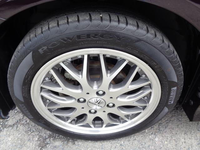 ワゴンＲスティングレー ハイブリッドＴ　ターボ　１年保証　禁煙　プッシュスタート＆インテリキー２個　ＳＤナビ　フルセグＴＶ　ＤＶＤ再生　Ｂｌｕｅｔｏｏｔｈ　Ｂカメラ　ＥＴＣ　ＨＵＤ　外アルミ　Ｄサス　デジタルインナーミラー式ドラレコ前後（53枚目）