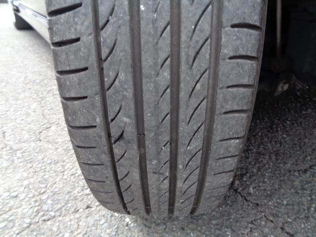 ワゴンＲスティングレー ハイブリッドＴ　ターボ　１年保証　禁煙　プッシュスタート＆インテリキー２個　ＳＤナビ　フルセグＴＶ　ＤＶＤ再生　Ｂｌｕｅｔｏｏｔｈ　Ｂカメラ　ＥＴＣ　ＨＵＤ　外アルミ　Ｄサス　デジタルインナーミラー式ドラレコ前後（55枚目）