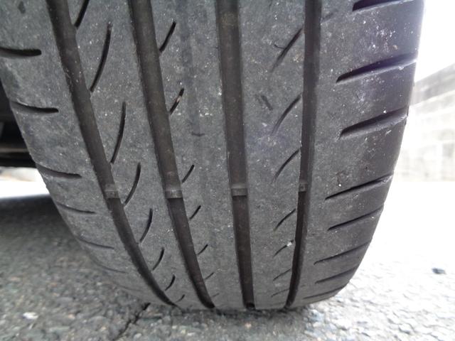 ワゴンＲスティングレー ハイブリッドＴ　ターボ　１年保証　禁煙　プッシュスタート＆インテリキー２個　ＳＤナビ　フルセグＴＶ　ＤＶＤ再生　Ｂｌｕｅｔｏｏｔｈ　Ｂカメラ　ＥＴＣ　ＨＵＤ　外アルミ　Ｄサス　デジタルインナーミラー式ドラレコ前後（56枚目）