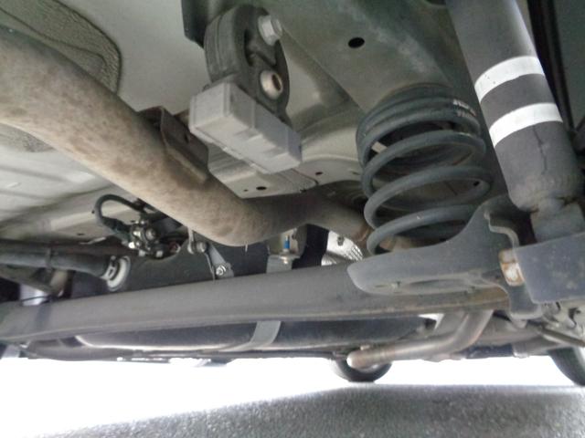 ワゴンＲスティングレー ハイブリッドＴ　ターボ　１年保証　禁煙　プッシュスタート＆インテリキー２個　ＳＤナビ　フルセグＴＶ　ＤＶＤ再生　Ｂｌｕｅｔｏｏｔｈ　Ｂカメラ　ＥＴＣ　ＨＵＤ　外アルミ　Ｄサス　デジタルインナーミラー式ドラレコ前後（57枚目）