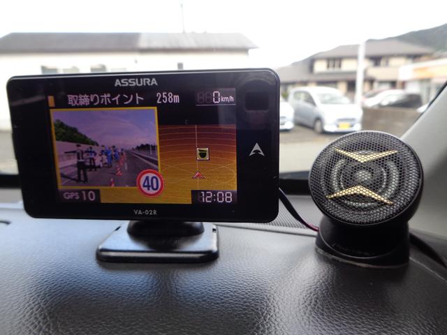 ワゴンＲスティングレー ハイブリッドＴ　ターボ　１年保証　禁煙　プッシュスタート＆インテリキー２個　ＳＤナビ　フルセグＴＶ　ＤＶＤ再生　Ｂｌｕｅｔｏｏｔｈ　Ｂカメラ　ＥＴＣ　ＨＵＤ　外アルミ　Ｄサス　デジタルインナーミラー式ドラレコ前後（60枚目）