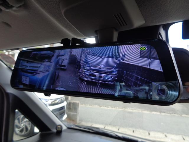 ワゴンＲスティングレー ハイブリッドＴ　ターボ　１年保証　禁煙　プッシュスタート＆インテリキー２個　ＳＤナビ　フルセグＴＶ　ＤＶＤ再生　Ｂｌｕｅｔｏｏｔｈ　Ｂカメラ　ＥＴＣ　ＨＵＤ　外アルミ　Ｄサス　デジタルインナーミラー式ドラレコ前後（62枚目）