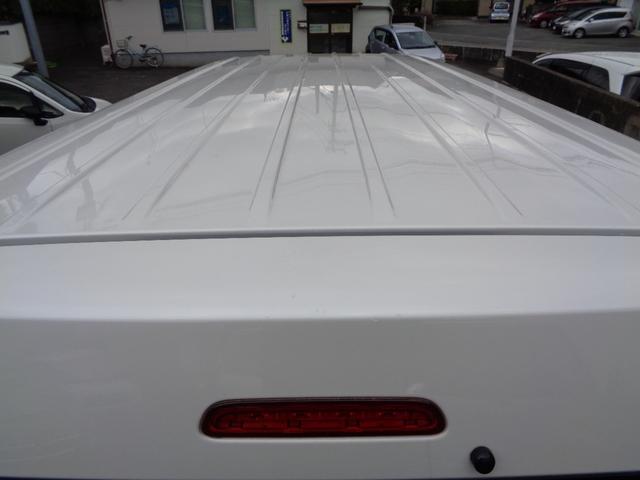 ハイエースバン スーパーＧＬ　ダークプライムＩＩ　禁煙１オーナー　アルパイン１１型ナビ　フルセグＴＶ　フロントサイドリアカメラ　ＤＶＤ再生　Ｂｌｕｅｔｏｏｔｈ　ＥＴＣ　１７インチＡＷ　ローダウン　モデリスタＦスポ　ヴァレンティテール　セーフティセンス（19枚目）