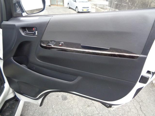 ハイエースバン スーパーＧＬ　ダークプライムＩＩ　禁煙１オーナー　アルパイン１１型ナビ　フルセグＴＶ　フロントサイドリアカメラ　ＤＶＤ再生　Ｂｌｕｅｔｏｏｔｈ　ＥＴＣ　１７インチＡＷ　ローダウン　モデリスタＦスポ　ヴァレンティテール　セーフティセンス（28枚目）