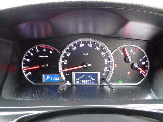 ハイエースバン スーパーＧＬ　ダークプライムＩＩ　禁煙１オーナー　アルパイン１１型ナビ　フルセグＴＶ　フロントサイドリアカメラ　ＤＶＤ再生　Ｂｌｕｅｔｏｏｔｈ　ＥＴＣ　１７インチＡＷ　ローダウン　モデリスタＦスポ　ヴァレンティテール　セーフティセンス（31枚目）