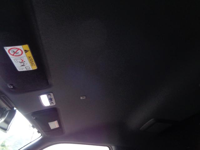 ハイエースバン スーパーＧＬ　ダークプライムＩＩ　禁煙１オーナー　アルパイン１１型ナビ　フルセグＴＶ　フロントサイドリアカメラ　ＤＶＤ再生　Ｂｌｕｅｔｏｏｔｈ　ＥＴＣ　１７インチＡＷ　ローダウン　モデリスタＦスポ　ヴァレンティテール　セーフティセンス（49枚目）