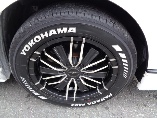 ハイエースバン スーパーＧＬ　ダークプライムＩＩ　禁煙１オーナー　アルパイン１１型ナビ　フルセグＴＶ　フロントサイドリアカメラ　ＤＶＤ再生　Ｂｌｕｅｔｏｏｔｈ　ＥＴＣ　１７インチＡＷ　ローダウン　モデリスタＦスポ　ヴァレンティテール　セーフティセンス（50枚目）