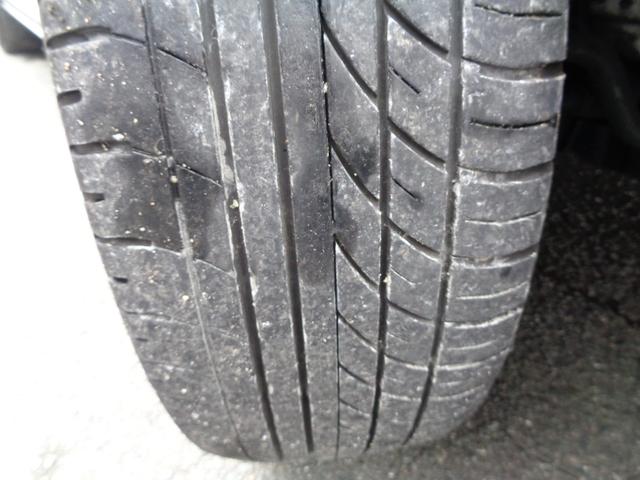 ハイエースバン スーパーＧＬ　ダークプライムＩＩ　禁煙１オーナー　アルパイン１１型ナビ　フルセグＴＶ　フロントサイドリアカメラ　ＤＶＤ再生　Ｂｌｕｅｔｏｏｔｈ　ＥＴＣ　１７インチＡＷ　ローダウン　モデリスタＦスポ　ヴァレンティテール　セーフティセンス（54枚目）