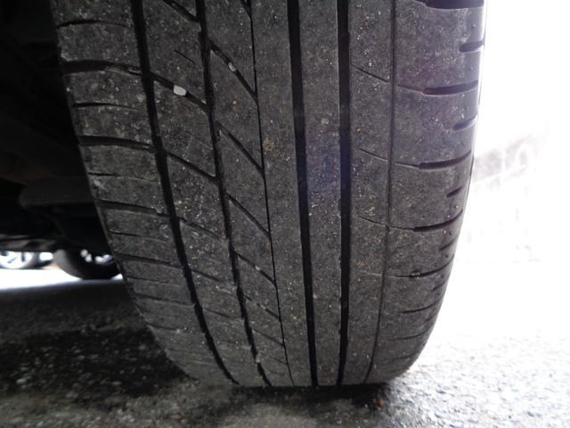 ハイエースバン スーパーＧＬ　ダークプライムＩＩ　禁煙１オーナー　アルパイン１１型ナビ　フルセグＴＶ　フロントサイドリアカメラ　ＤＶＤ再生　Ｂｌｕｅｔｏｏｔｈ　ＥＴＣ　１７インチＡＷ　ローダウン　モデリスタＦスポ　ヴァレンティテール　セーフティセンス（55枚目）