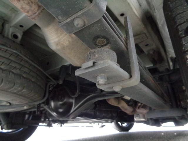 ハイエースバン スーパーＧＬ　ダークプライムＩＩ　禁煙１オーナー　アルパイン１１型ナビ　フルセグＴＶ　フロントサイドリアカメラ　ＤＶＤ再生　Ｂｌｕｅｔｏｏｔｈ　ＥＴＣ　１７インチＡＷ　ローダウン　モデリスタＦスポ　ヴァレンティテール　セーフティセンス（56枚目）