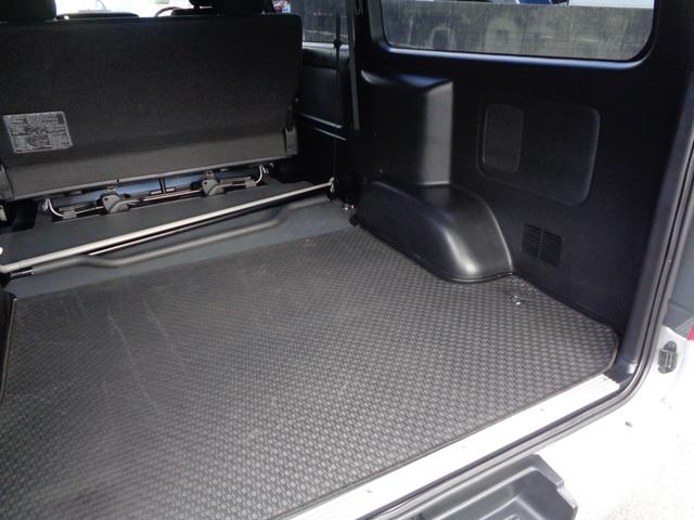 ハイエースバン ロングワイドスーパＧＬマルチロルトランスポタタイプＩ　禁煙１オーナー　両側電動ドア　プッシュスタート＆スマートキー　ＳＤナビフルセグ　ＤＶＤ再　Ｂｌｕｅｔｏｏｔｈ　Ｂカメラ　ＥＴＣ　玄武ローダウン　１７ＡＷ　モデリスタＦスポイラー　デジタルインナーミラー（46枚目）