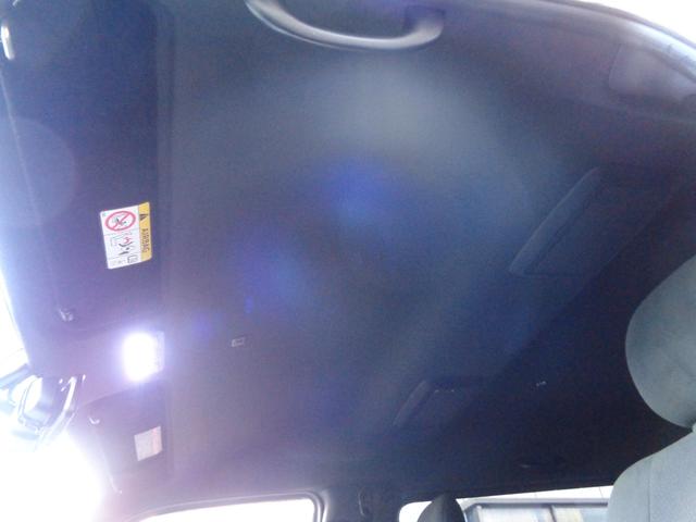 ハイエースバン ロングワイドスーパＧＬマルチロルトランスポタタイプＩ　禁煙１オーナー　両側電動ドア　プッシュスタート＆スマートキー　ＳＤナビフルセグ　ＤＶＤ再　Ｂｌｕｅｔｏｏｔｈ　Ｂカメラ　ＥＴＣ　玄武ローダウン　１７ＡＷ　モデリスタＦスポイラー　デジタルインナーミラー（49枚目）