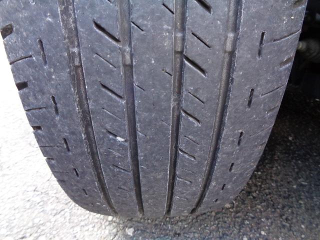 ハイエースバン ロングワイドスーパＧＬマルチロルトランスポタタイプＩ　禁煙１オーナー　両側電動ドア　プッシュスタート＆スマートキー　ＳＤナビフルセグ　ＤＶＤ再　Ｂｌｕｅｔｏｏｔｈ　Ｂカメラ　ＥＴＣ　玄武ローダウン　１７ＡＷ　モデリスタＦスポイラー　デジタルインナーミラー（54枚目）