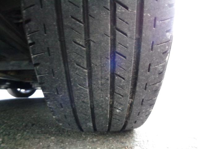 ハイエースバン ロングワイドスーパＧＬマルチロルトランスポタタイプＩ　禁煙１オーナー　両側電動ドア　プッシュスタート＆スマートキー　ＳＤナビフルセグ　ＤＶＤ再　Ｂｌｕｅｔｏｏｔｈ　Ｂカメラ　ＥＴＣ　玄武ローダウン　１７ＡＷ　モデリスタＦスポイラー　デジタルインナーミラー（55枚目）