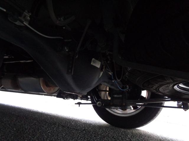 ハイエースバン ロングワイドスーパＧＬマルチロルトランスポタタイプＩ　禁煙１オーナー　両側電動ドア　プッシュスタート＆スマートキー　ＳＤナビフルセグ　ＤＶＤ再　Ｂｌｕｅｔｏｏｔｈ　Ｂカメラ　ＥＴＣ　玄武ローダウン　１７ＡＷ　モデリスタＦスポイラー　デジタルインナーミラー（57枚目）