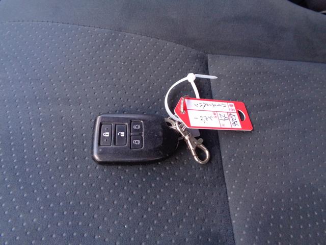 ハイエースバン ロングワイドスーパＧＬマルチロルトランスポタタイプＩ　禁煙１オーナー　両側電動ドア　プッシュスタート＆スマートキー　ＳＤナビフルセグ　ＤＶＤ再　Ｂｌｕｅｔｏｏｔｈ　Ｂカメラ　ＥＴＣ　玄武ローダウン　１７ＡＷ　モデリスタＦスポイラー　デジタルインナーミラー（64枚目）