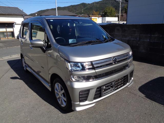 �������͂������A�e��N���W�b�g�����戵�����Ă���܂��B���x���V�~�����[�V�����⎖�O�R���ȂǁA�����X�O�ɂ��m�F�����܂��B�����̕��͓d�b��e�`�w�ł����Ή��\�ł��̂ŁA���C�y�ɂ����k��������