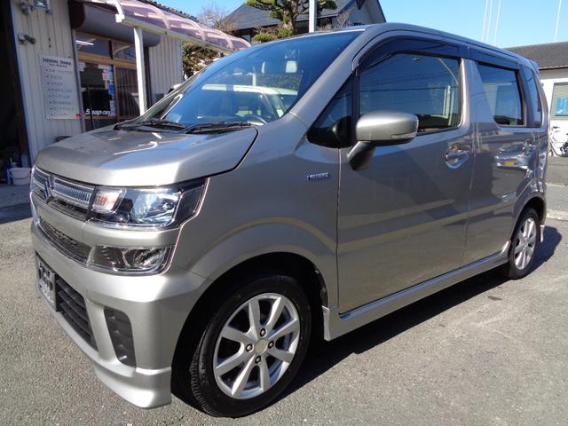 �����_�񒸂��܂����ԗ��Ɋւ��܂��ẮA���В�g��ł̒���_���������󂯂Ă���̂��[�ԂƂȂ�܂��B���̍ہA�_���Ō����������Ɋւ��܂��Ă͂�������Ɛ������Ă���̂��n���ƂȂ�܂��̂ł����S����������